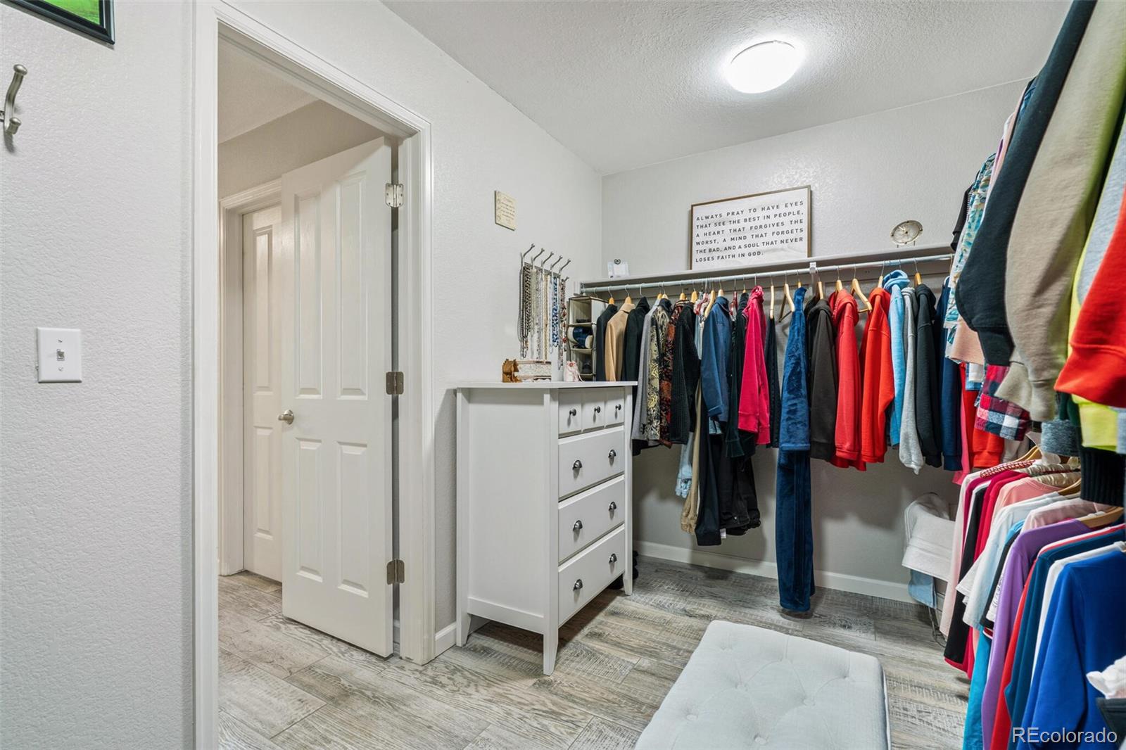 MLS Image #16 for 9681  independence drive,westminster, Colorado
