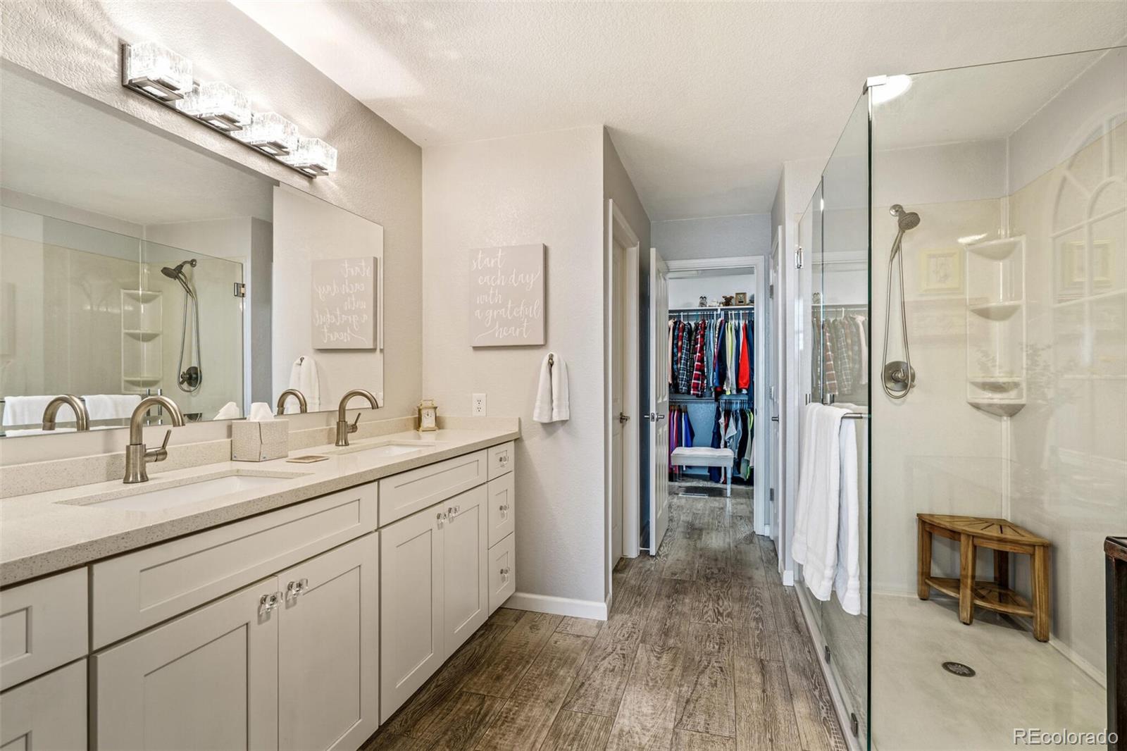 MLS Image #17 for 9681  independence drive,westminster, Colorado