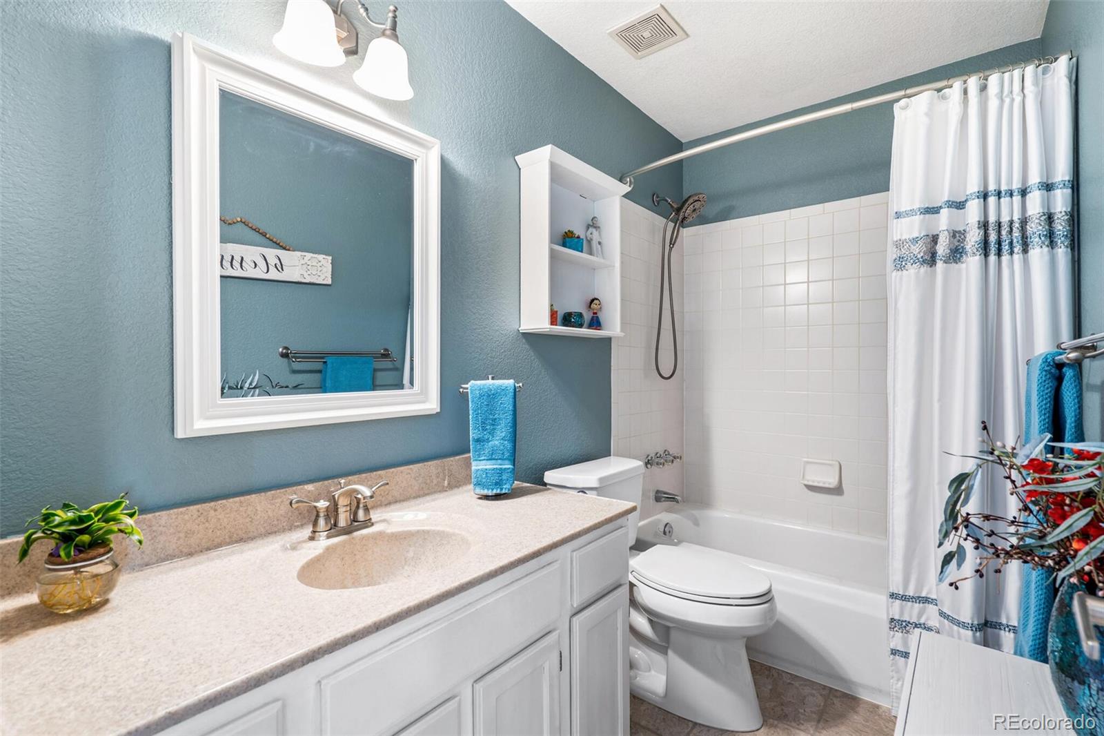 MLS Image #18 for 9681  independence drive,westminster, Colorado