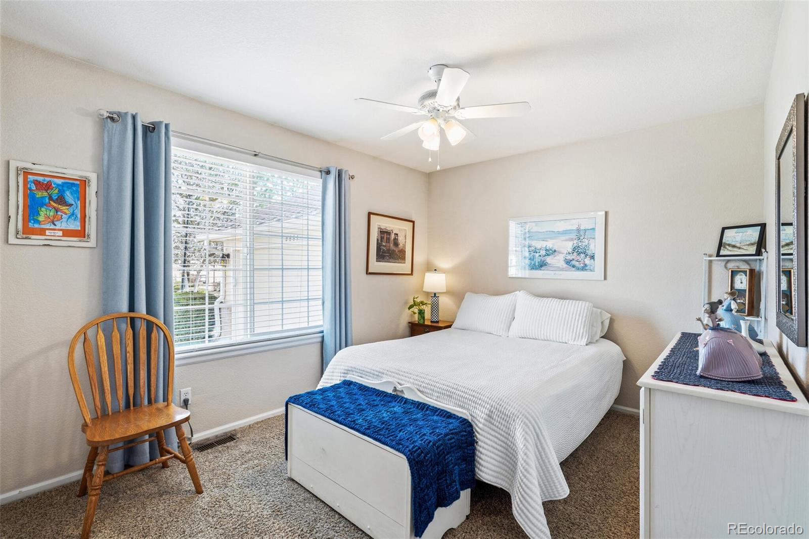 MLS Image #19 for 9681  independence drive,westminster, Colorado