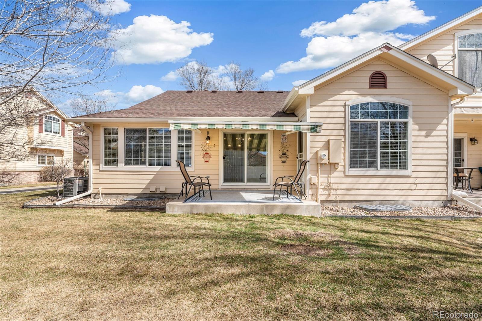 MLS Image #20 for 9681  independence drive,westminster, Colorado