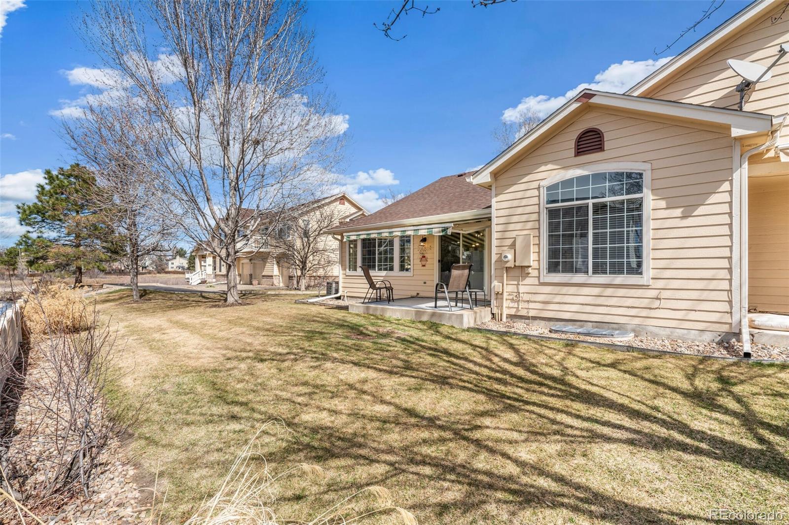 MLS Image #21 for 9681  independence drive,westminster, Colorado