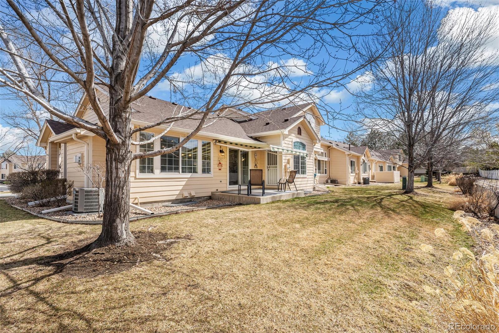 MLS Image #22 for 9681  independence drive,westminster, Colorado