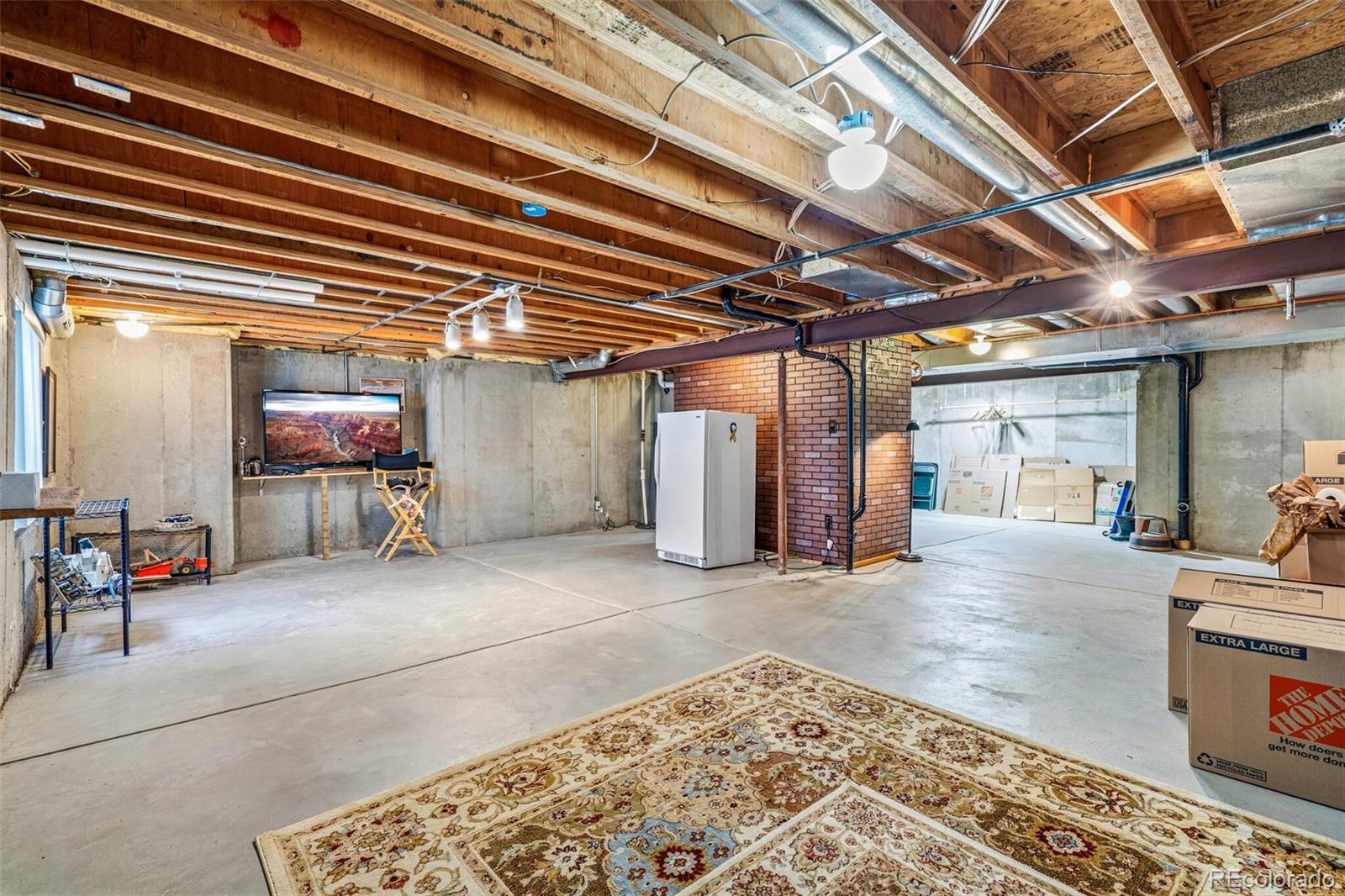 MLS Image #23 for 9681  independence drive,westminster, Colorado