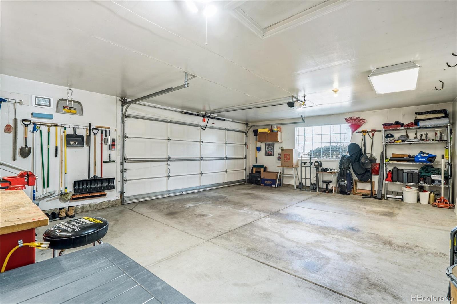 MLS Image #24 for 9681  independence drive,westminster, Colorado
