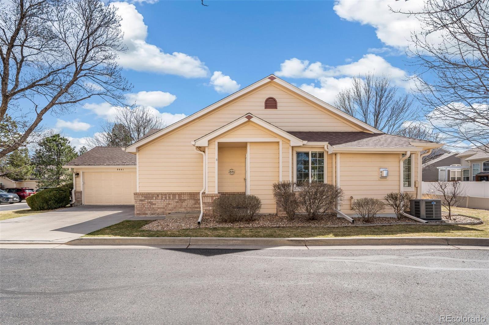MLS Image #25 for 9681  independence drive,westminster, Colorado