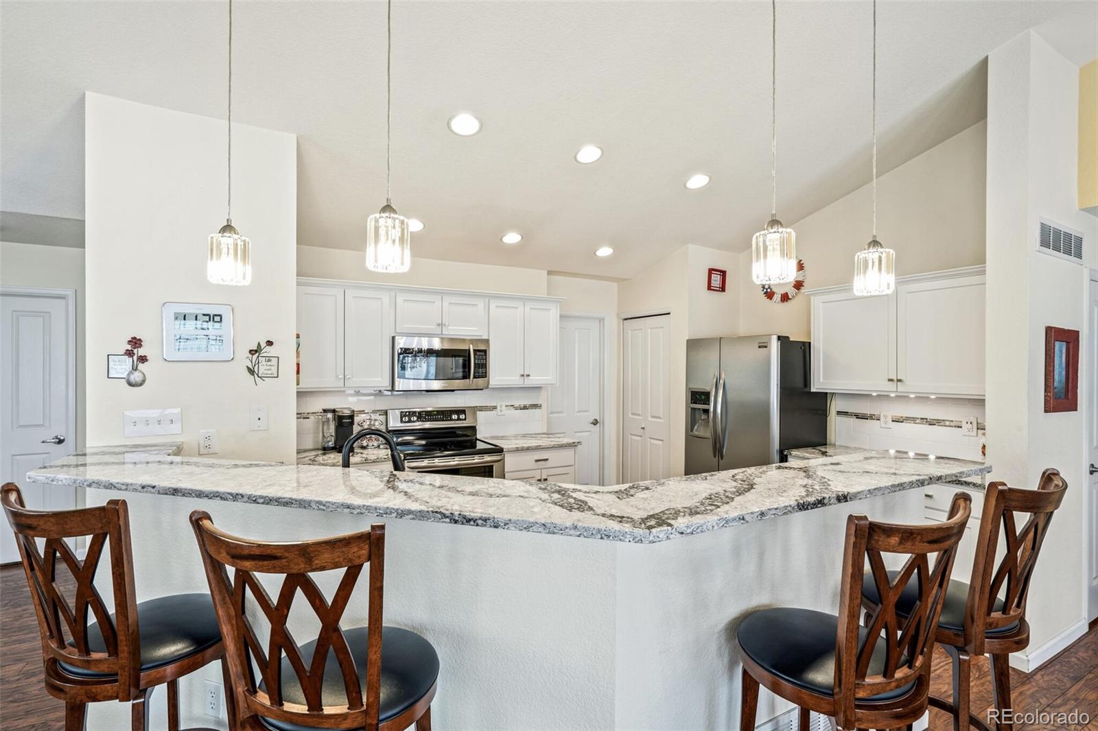 MLS Image #3 for 9681  independence drive,westminster, Colorado