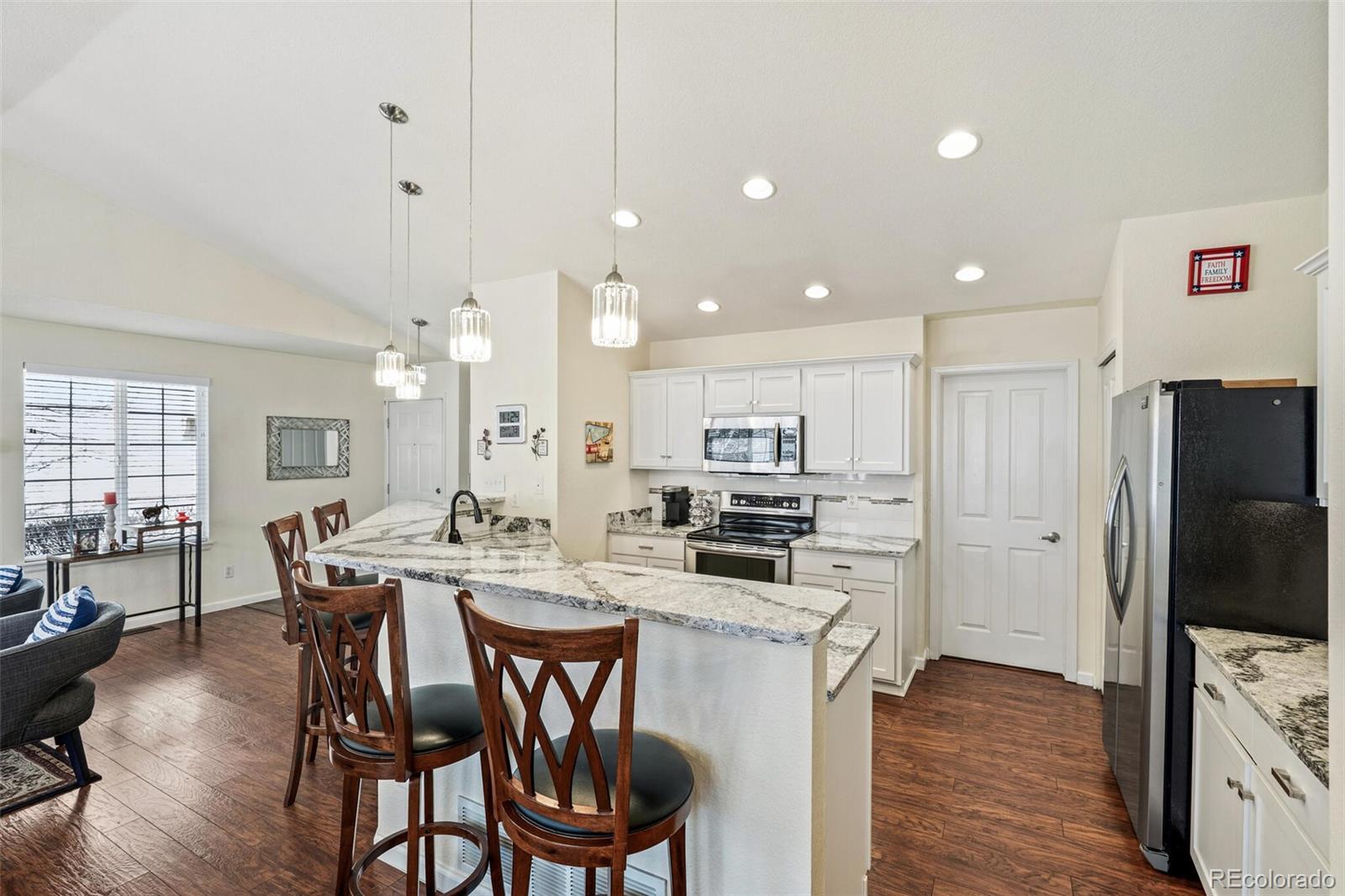 MLS Image #4 for 9681  independence drive,westminster, Colorado