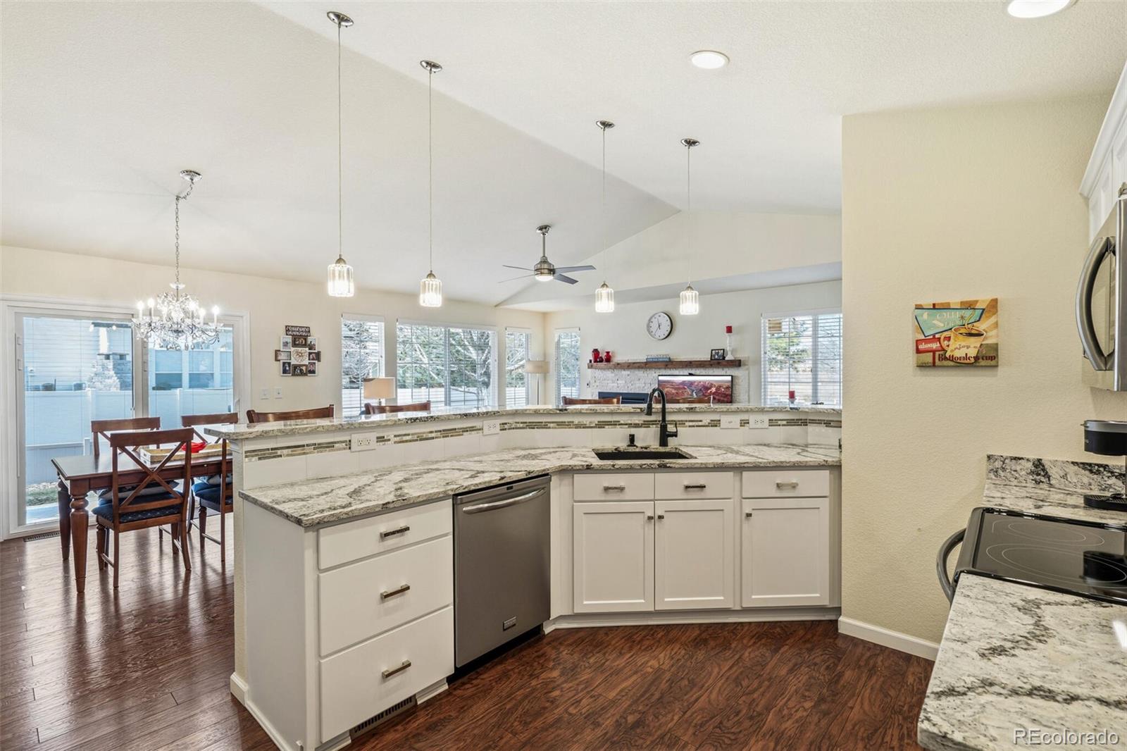 MLS Image #5 for 9681  independence drive,westminster, Colorado