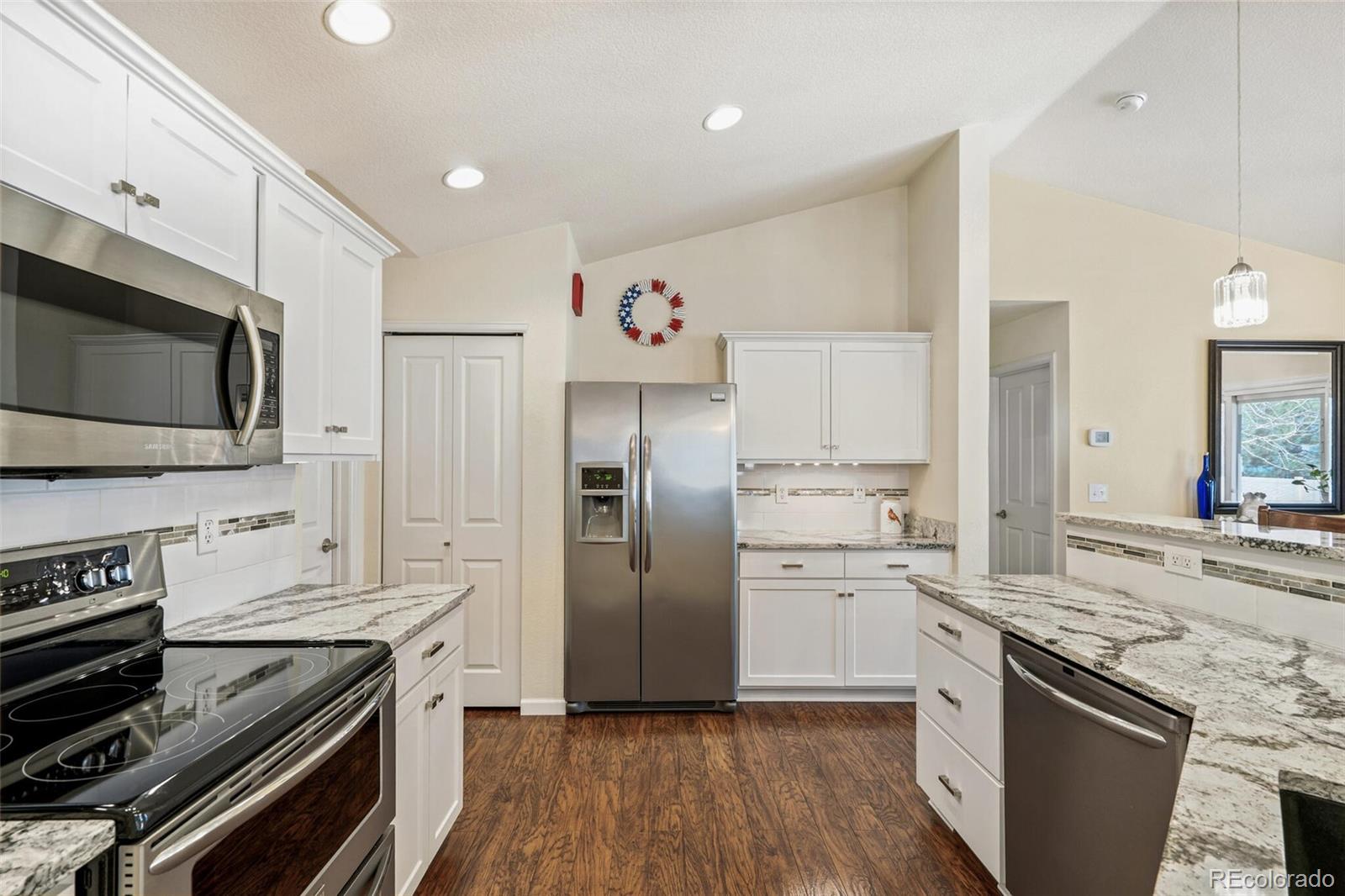 MLS Image #6 for 9681  independence drive,westminster, Colorado