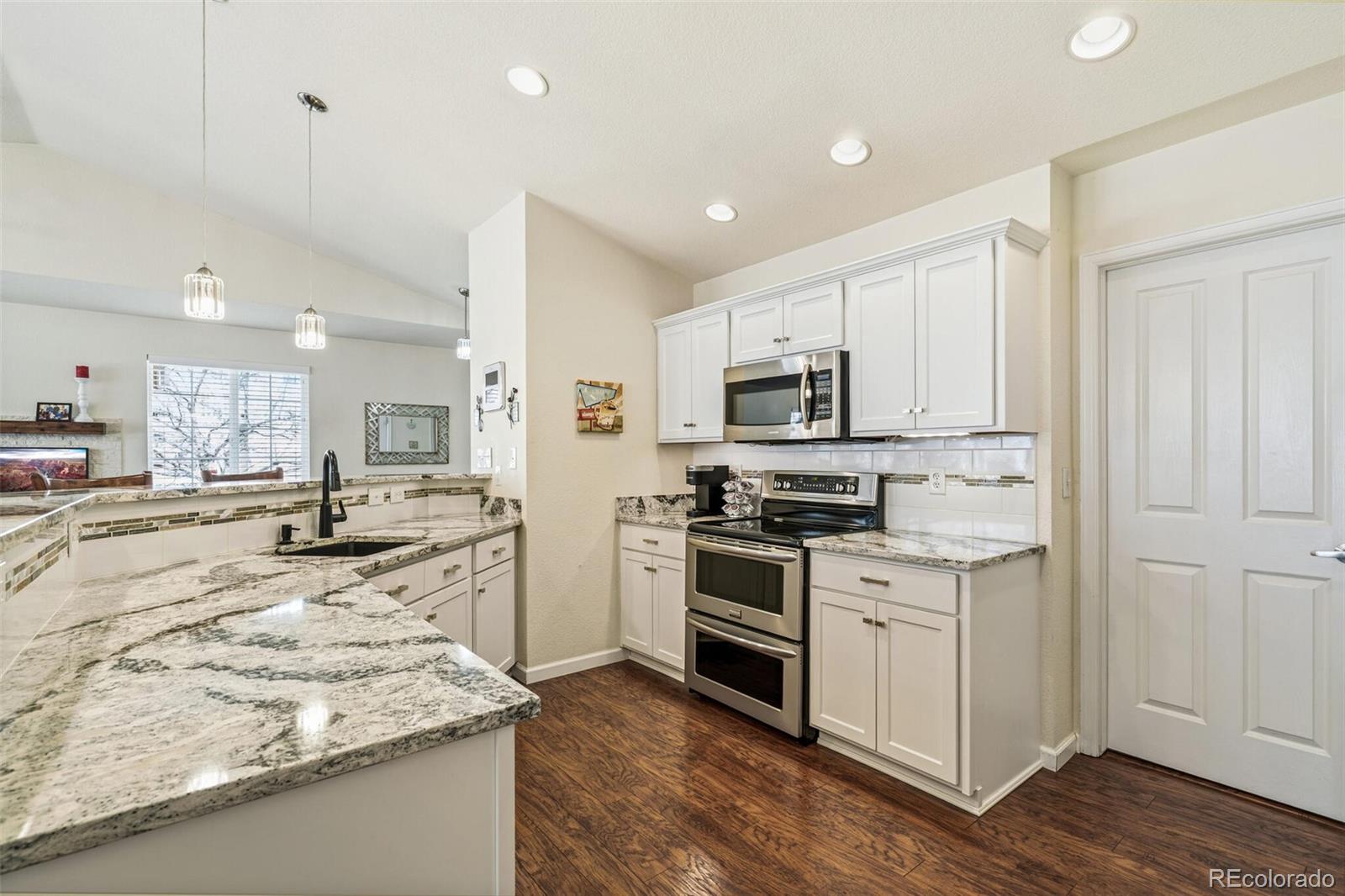 MLS Image #7 for 9681  independence drive,westminster, Colorado