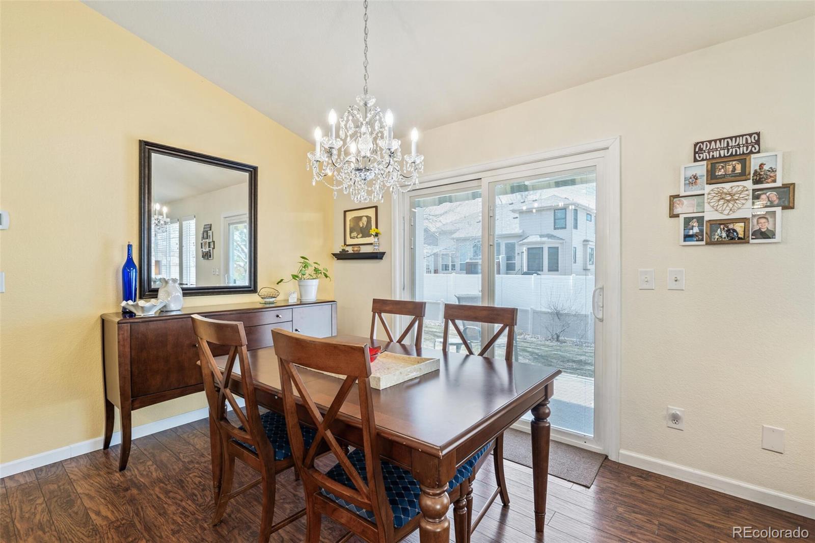 MLS Image #8 for 9681  independence drive,westminster, Colorado