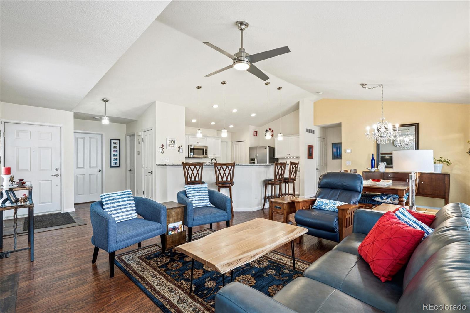 MLS Image #9 for 9681  independence drive,westminster, Colorado
