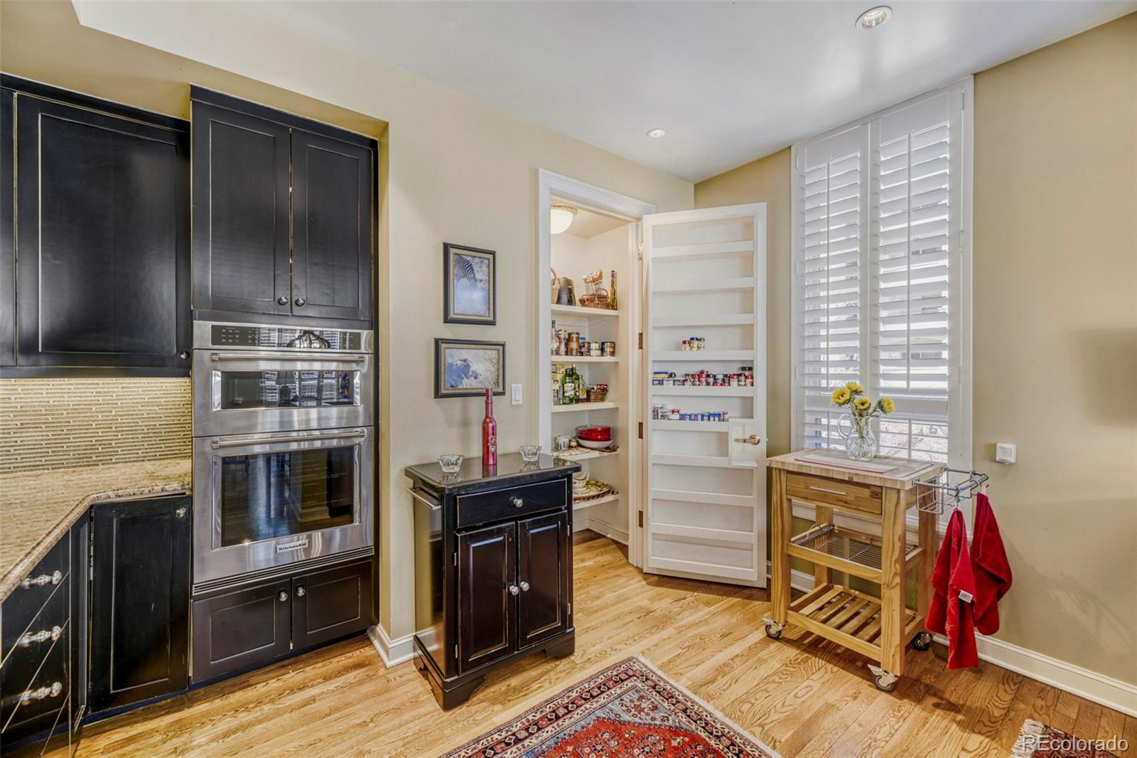 MLS Image #13 for 2400 e cherry creek south drive 203,denver, Colorado