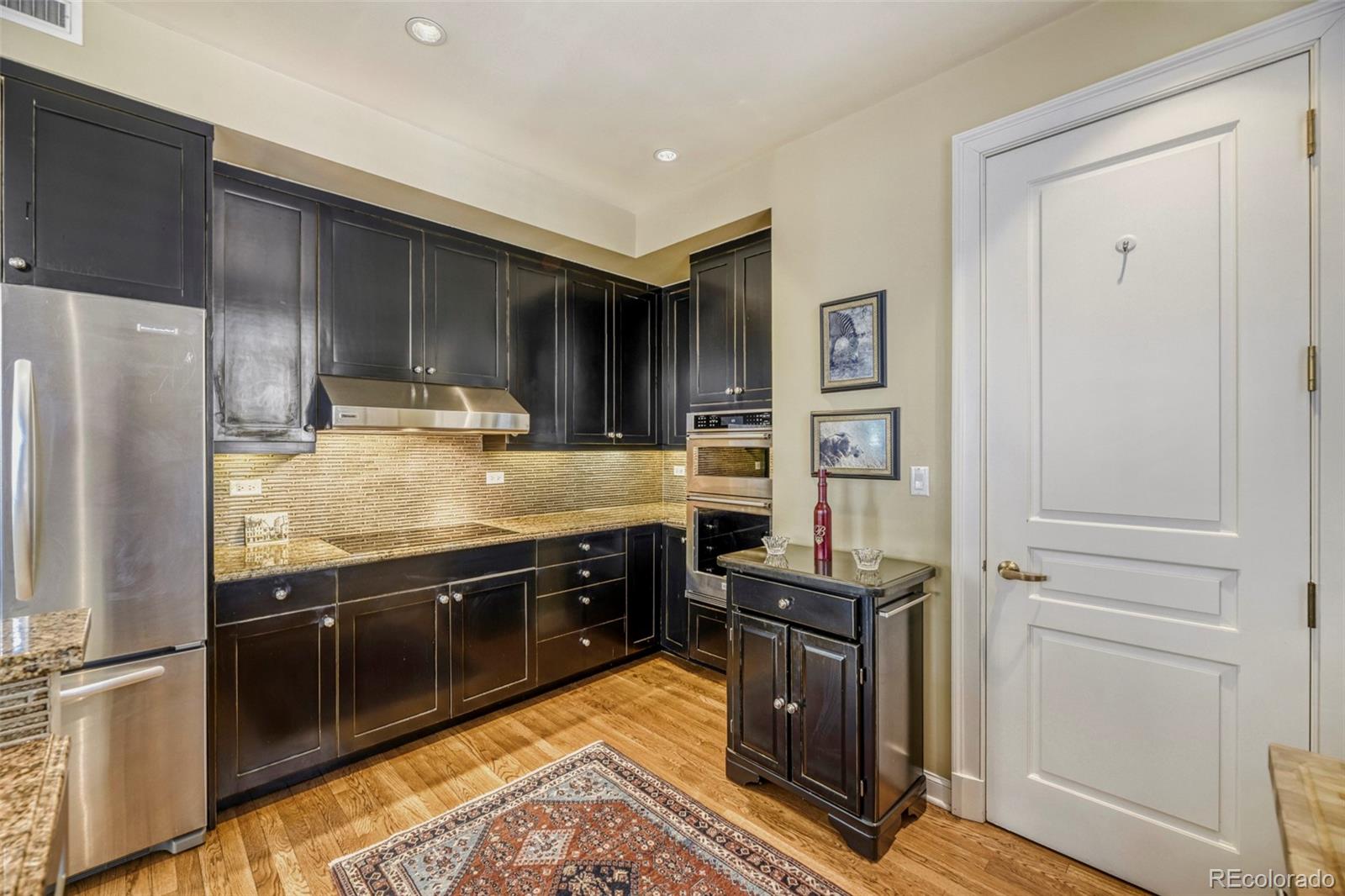 MLS Image #16 for 2400 e cherry creek south drive 203,denver, Colorado