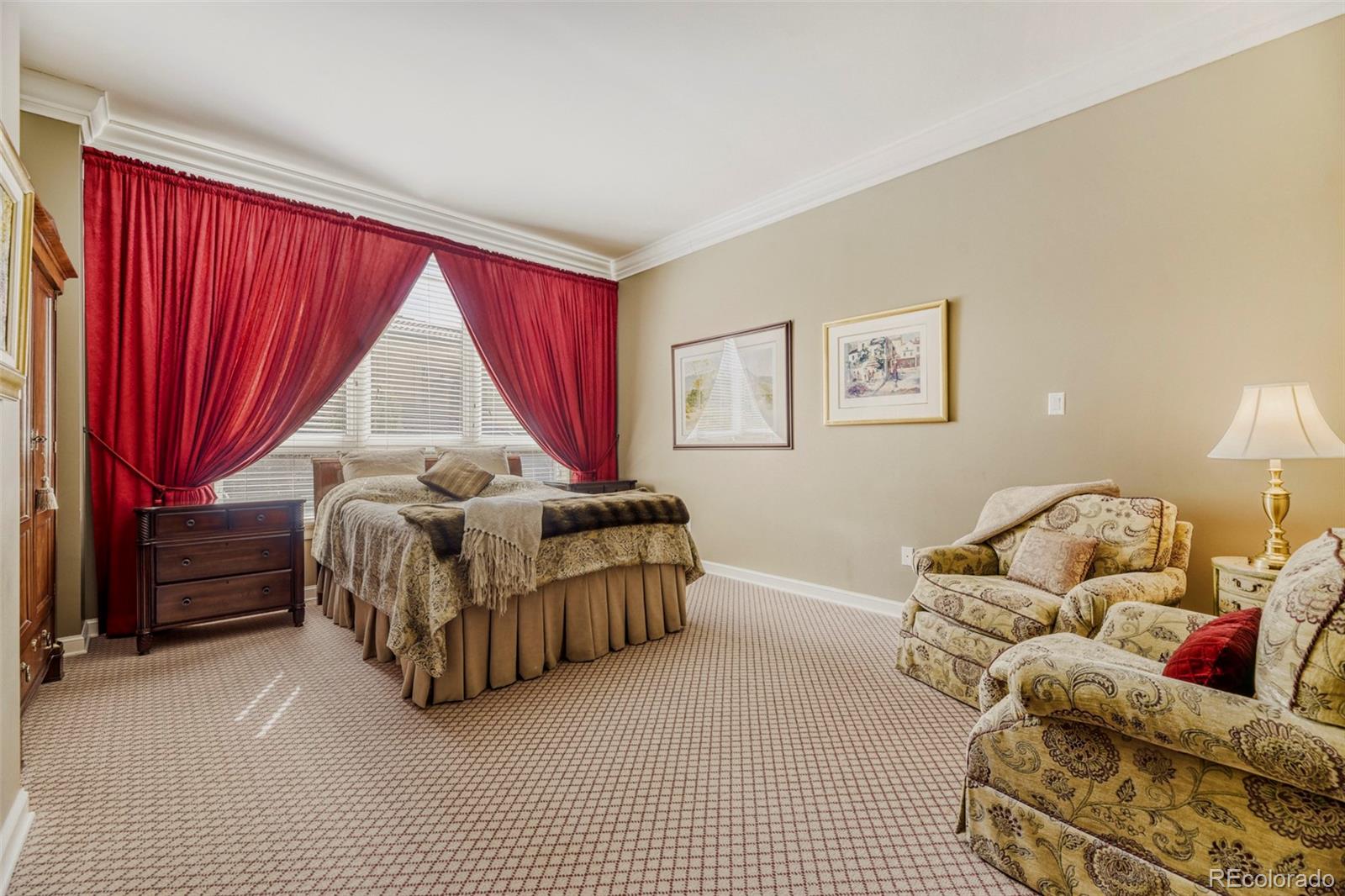 MLS Image #17 for 2400 e cherry creek south drive 203,denver, Colorado
