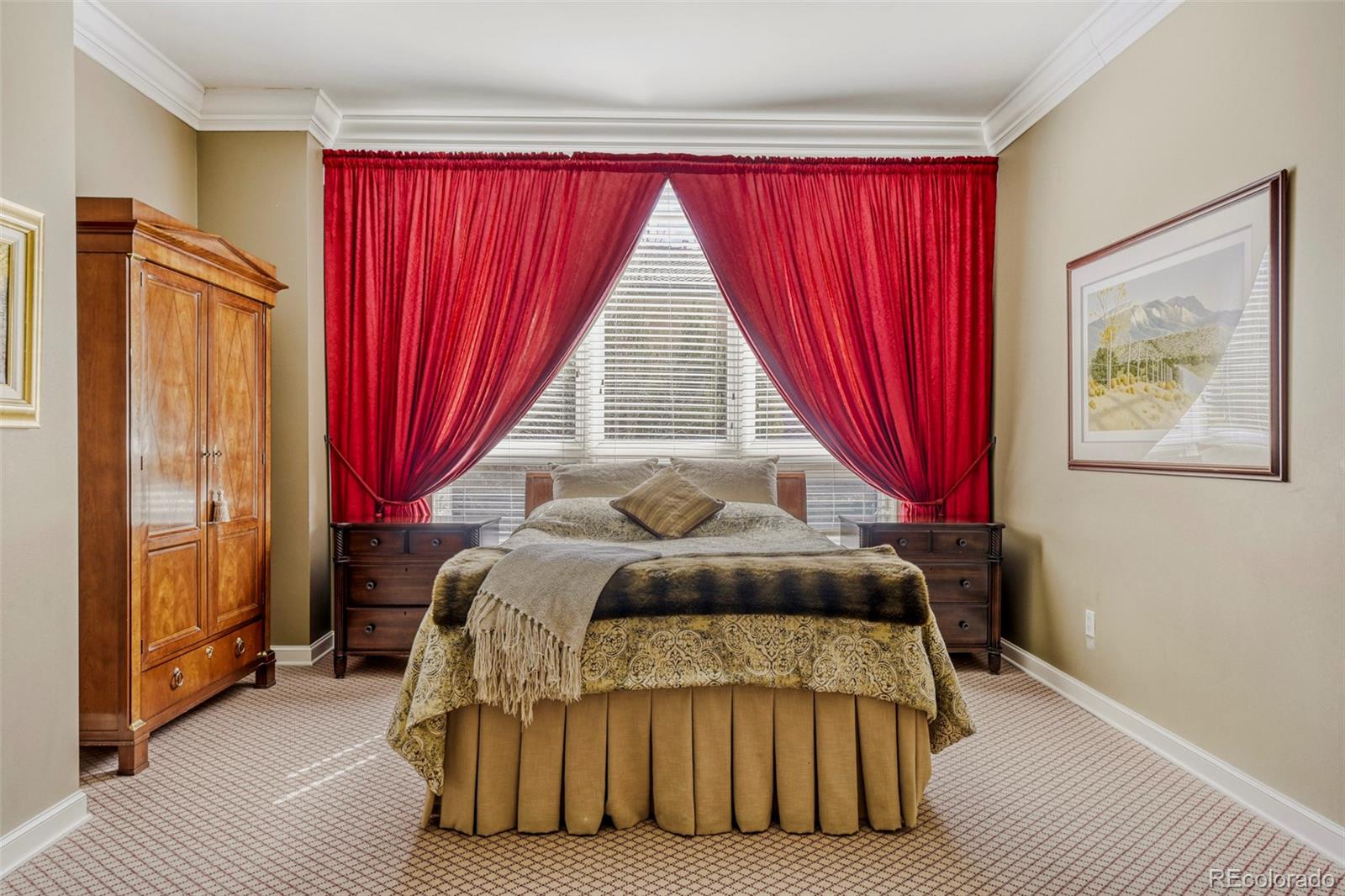 MLS Image #19 for 2400 e cherry creek south drive 203,denver, Colorado