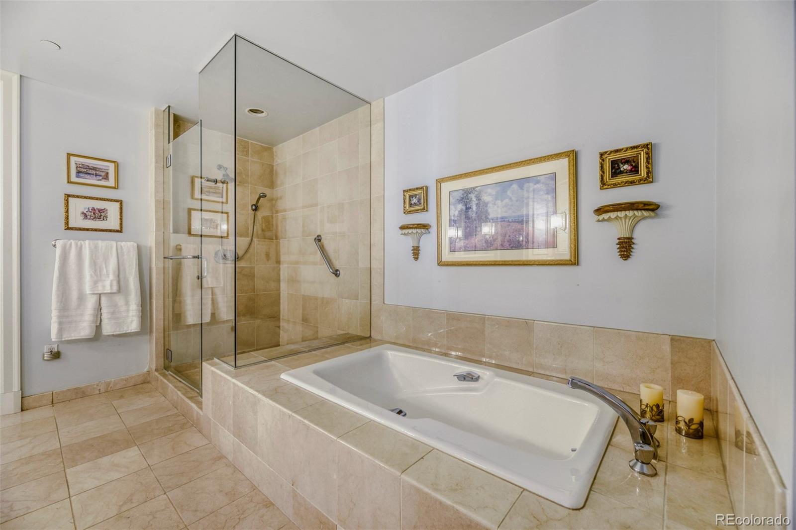 MLS Image #21 for 2400 e cherry creek south drive 203,denver, Colorado