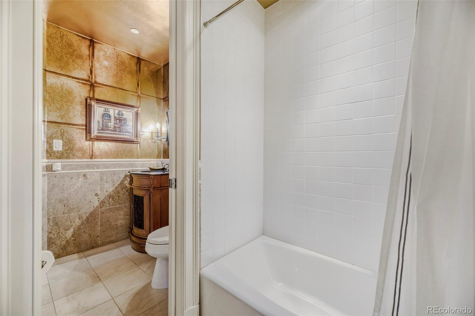 MLS Image #25 for 2400 e cherry creek south drive 203,denver, Colorado