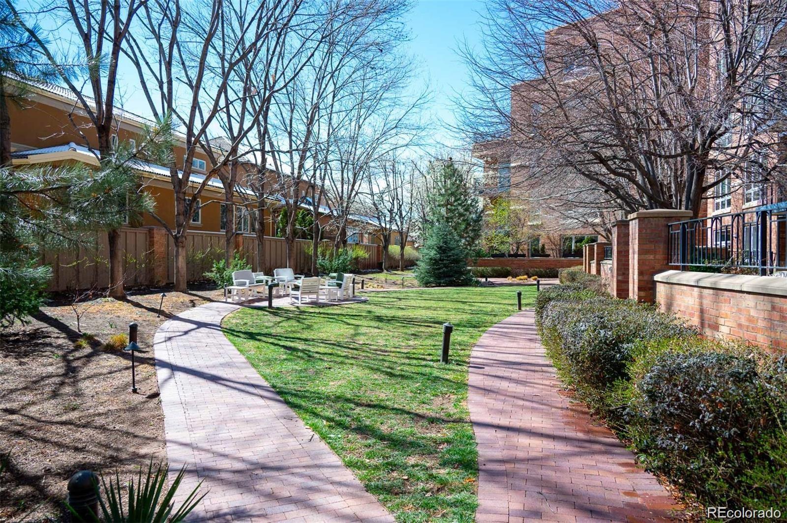 MLS Image #27 for 2400 e cherry creek south drive 203,denver, Colorado