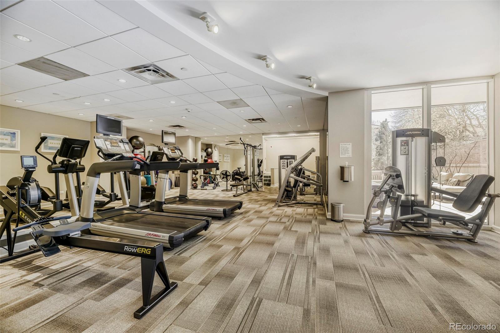 MLS Image #31 for 2400 e cherry creek south drive 203,denver, Colorado