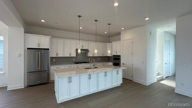 MLS Image #1 for 968  promenade drive,superior, Colorado