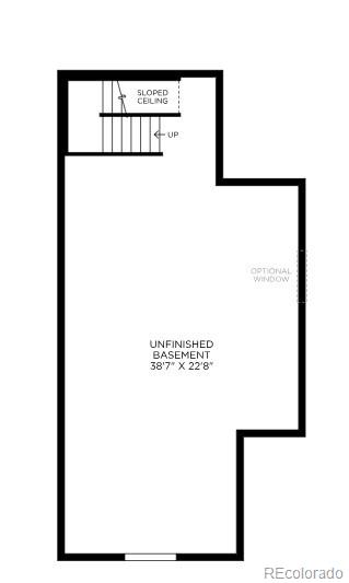 MLS Image #10 for 968  promenade drive,superior, Colorado