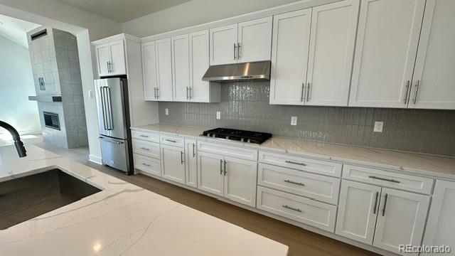 MLS Image #2 for 968  promenade drive,superior, Colorado