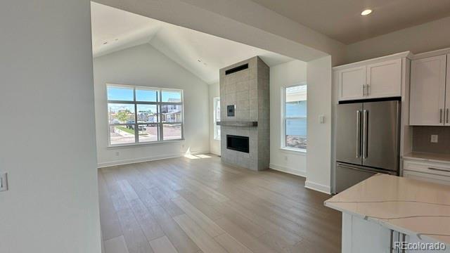 MLS Image #3 for 968  promenade drive,superior, Colorado