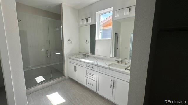 MLS Image #4 for 968  promenade drive,superior, Colorado