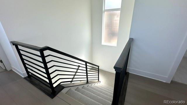 MLS Image #5 for 968  promenade drive,superior, Colorado