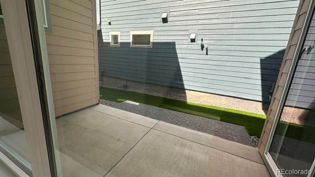 MLS Image #6 for 968  promenade drive,superior, Colorado