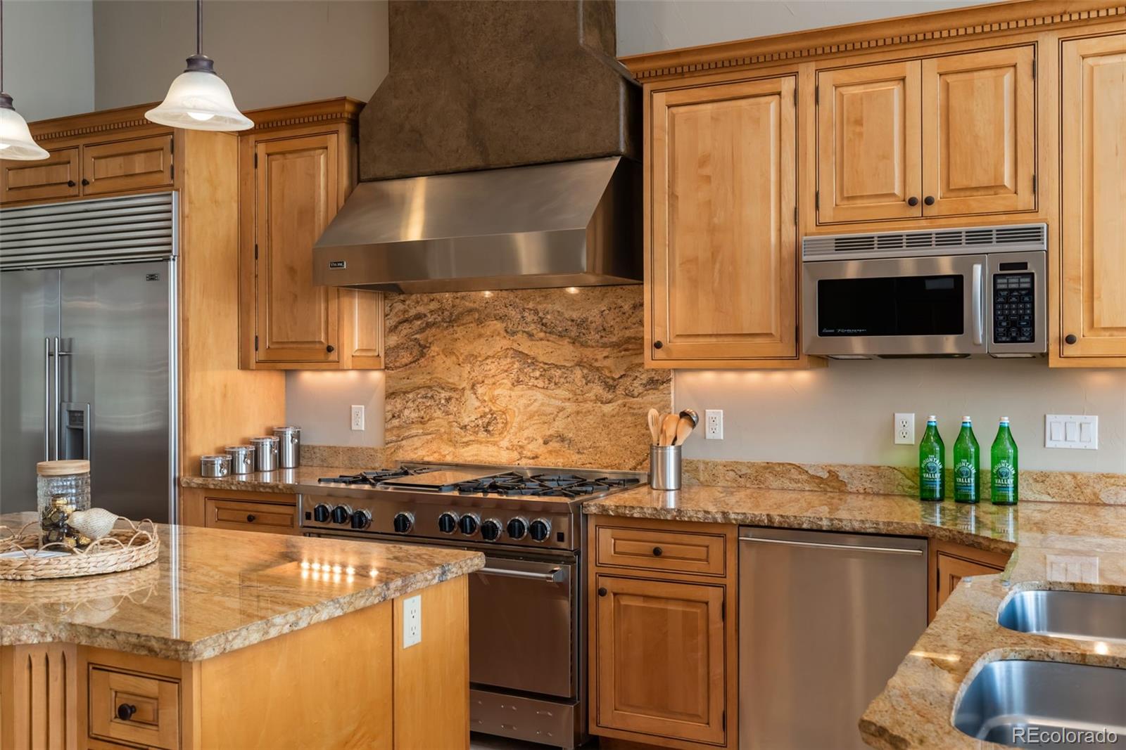 MLS Image #10 for 5495  eldridge street,arvada, Colorado