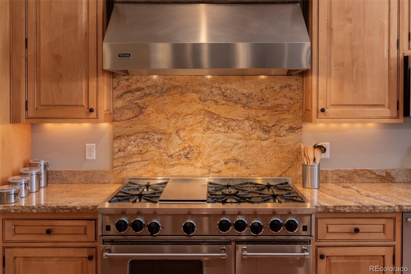 MLS Image #12 for 5495  eldridge street,arvada, Colorado