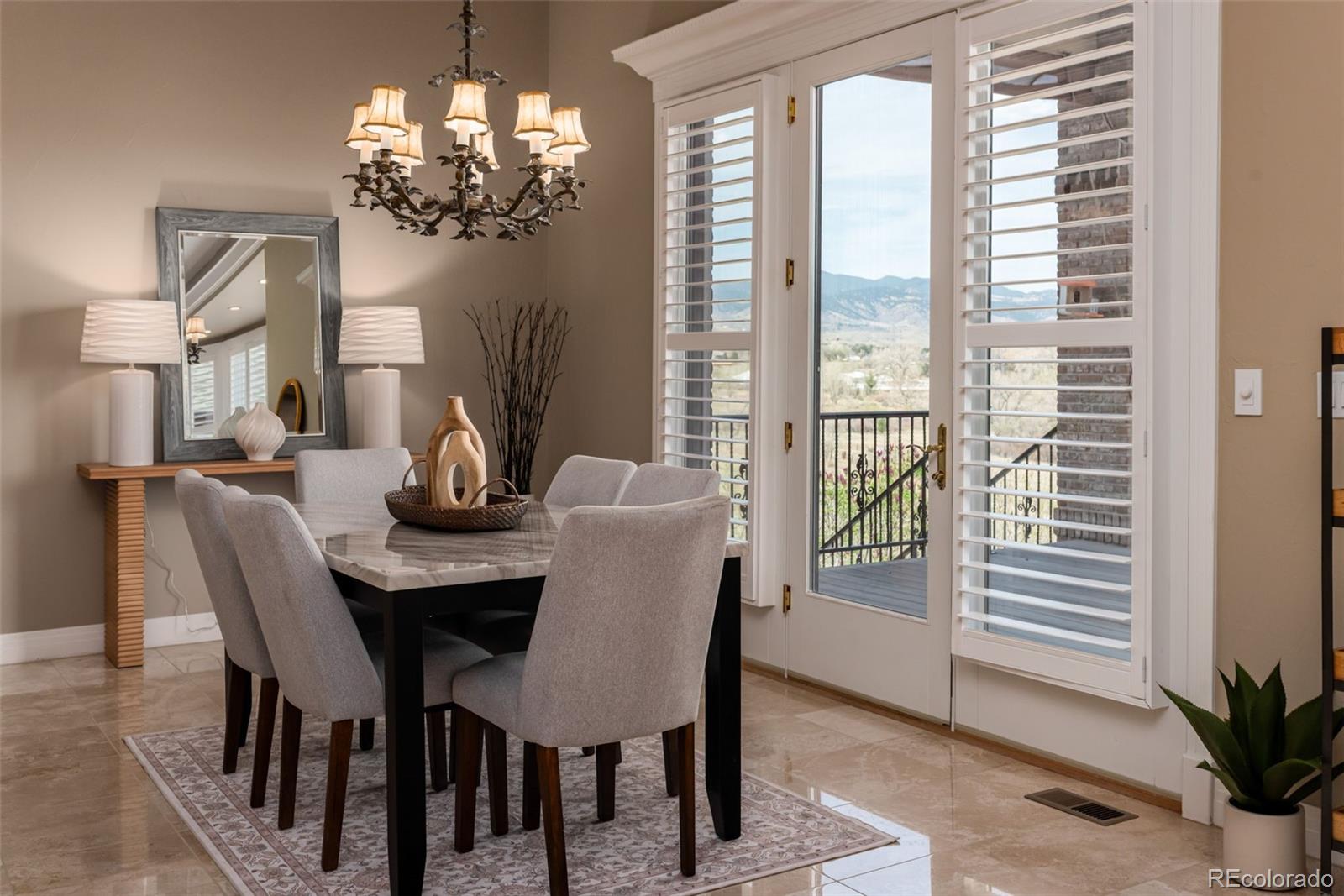MLS Image #14 for 5495  eldridge street,arvada, Colorado