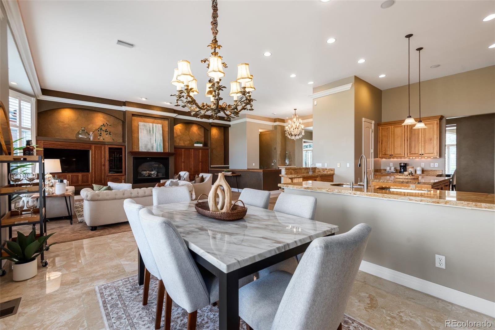 MLS Image #15 for 5495  eldridge street,arvada, Colorado