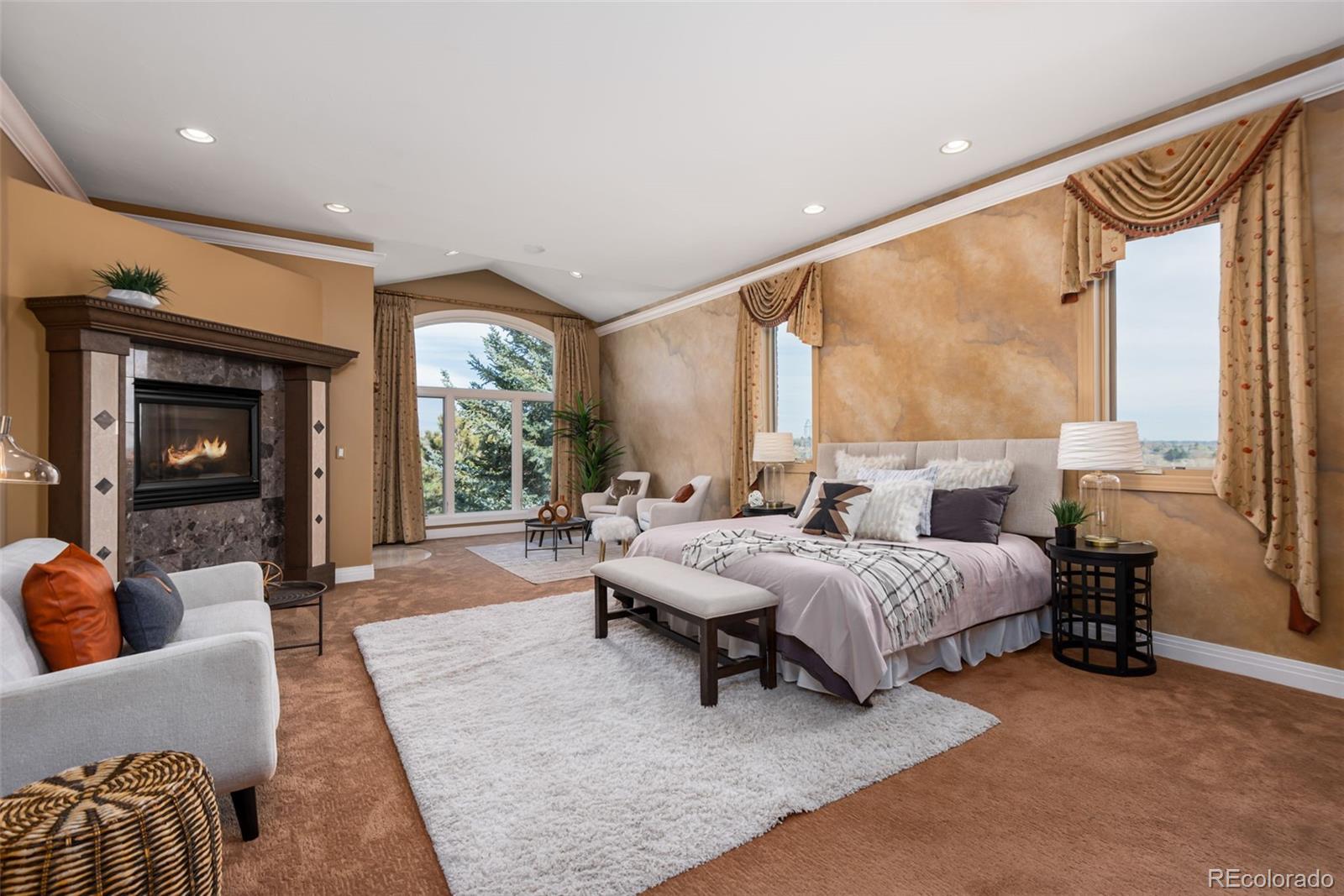 MLS Image #22 for 5495  eldridge street,arvada, Colorado