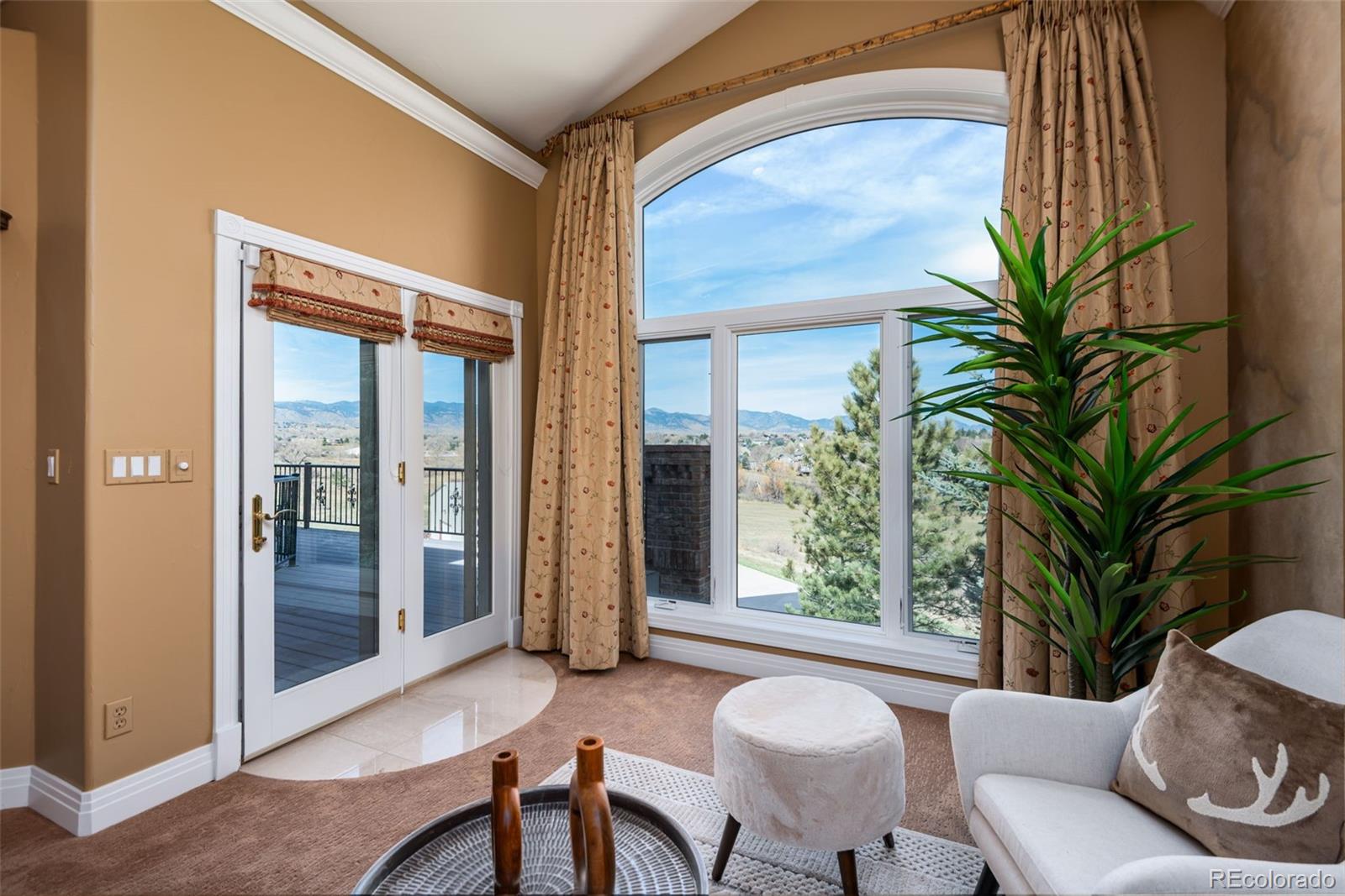 MLS Image #24 for 5495  eldridge street,arvada, Colorado