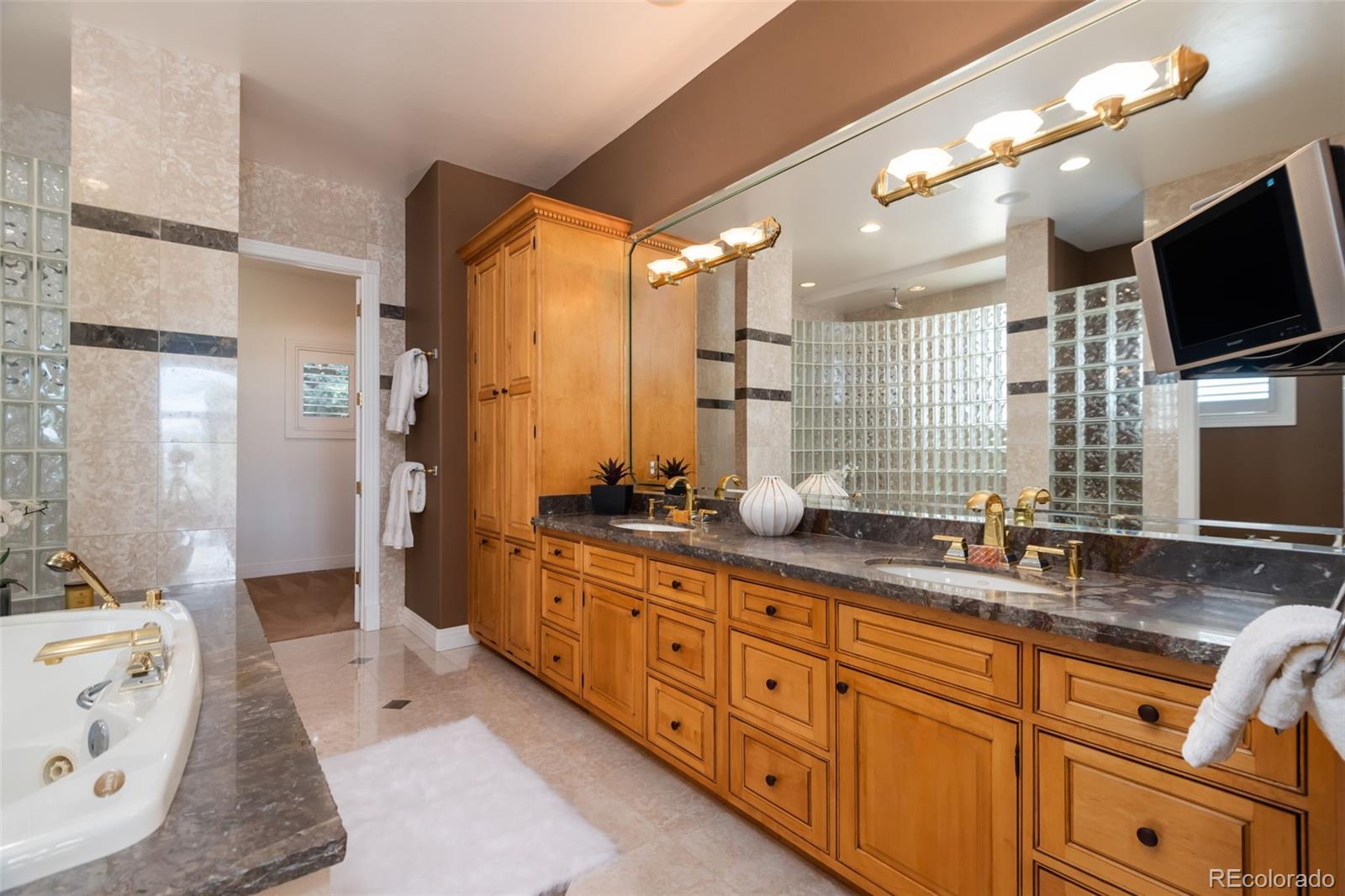 MLS Image #25 for 5495  eldridge street,arvada, Colorado