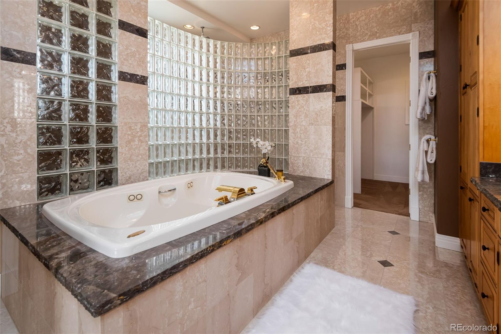 MLS Image #26 for 5495  eldridge street,arvada, Colorado