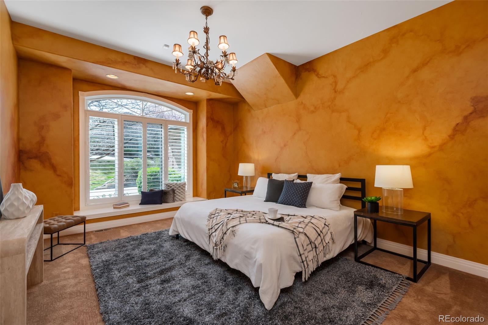 MLS Image #27 for 5495  eldridge street,arvada, Colorado