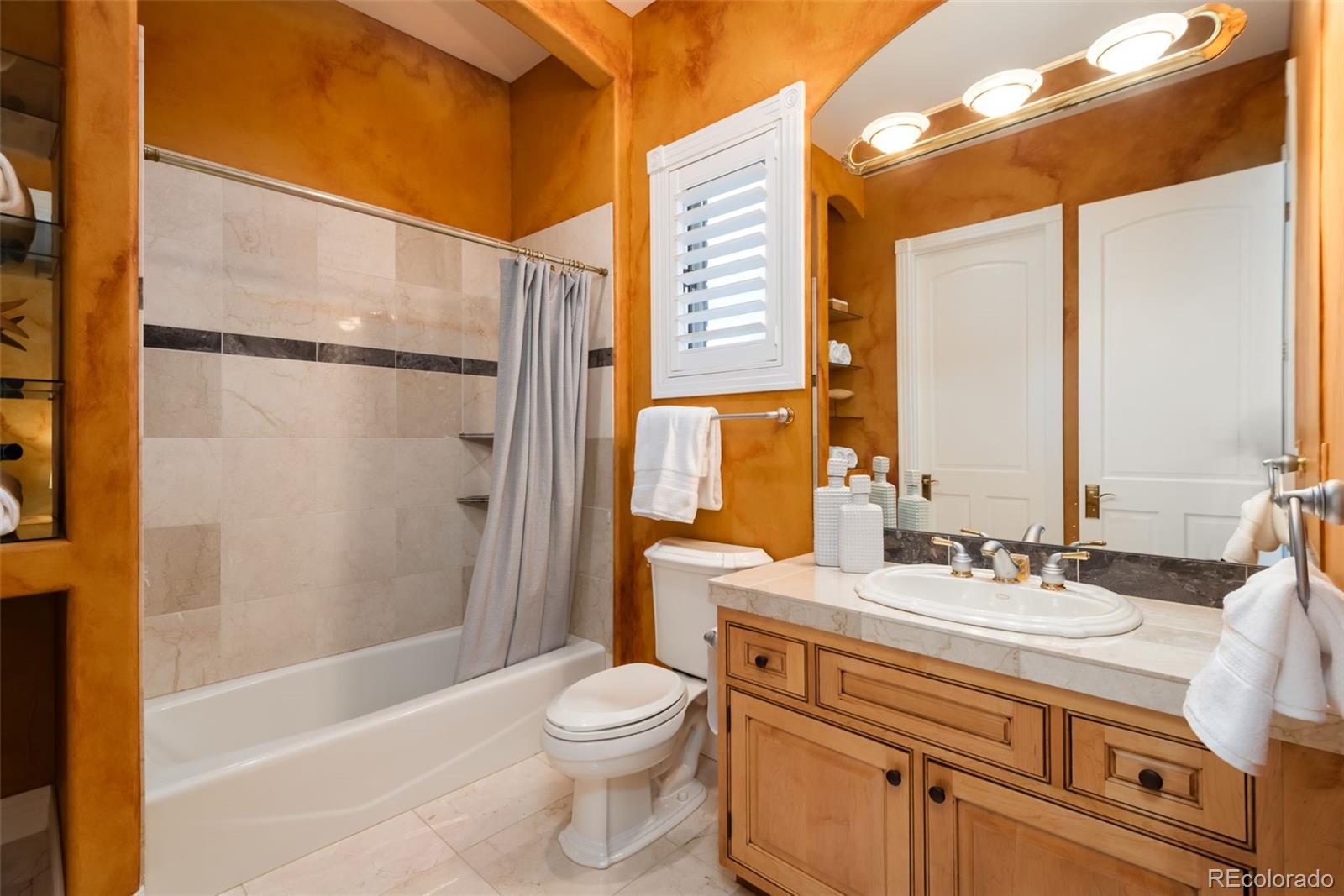MLS Image #28 for 5495  eldridge street,arvada, Colorado