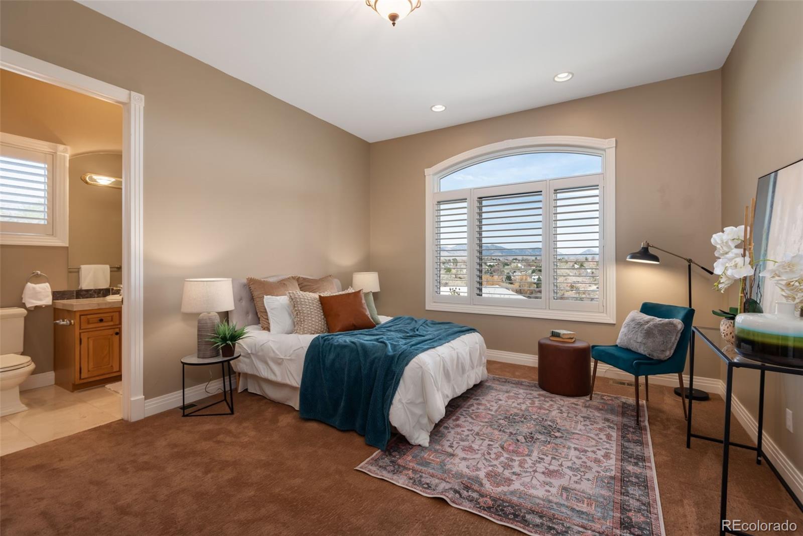 MLS Image #29 for 5495  eldridge street,arvada, Colorado