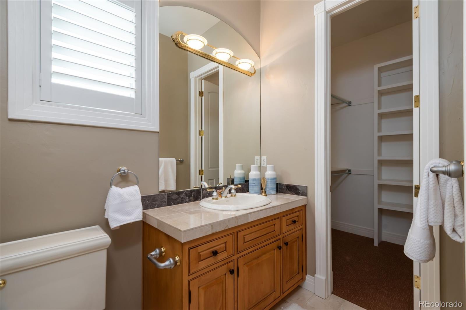 MLS Image #30 for 5495  eldridge street,arvada, Colorado