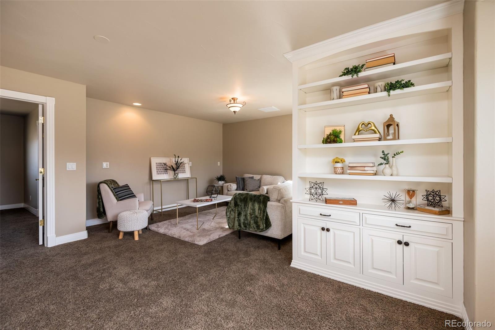 MLS Image #31 for 5495  eldridge street,arvada, Colorado