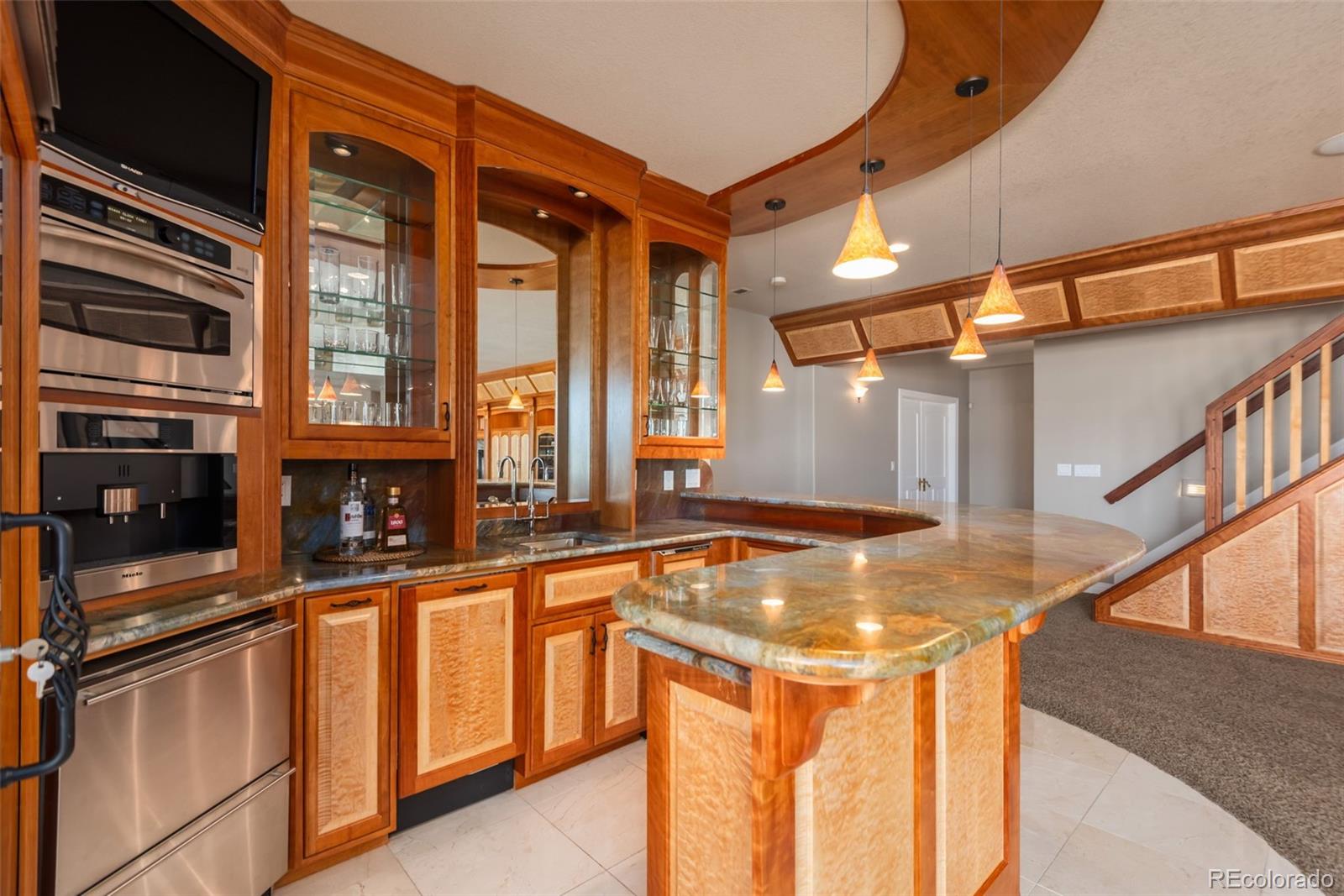 MLS Image #32 for 5495  eldridge street,arvada, Colorado