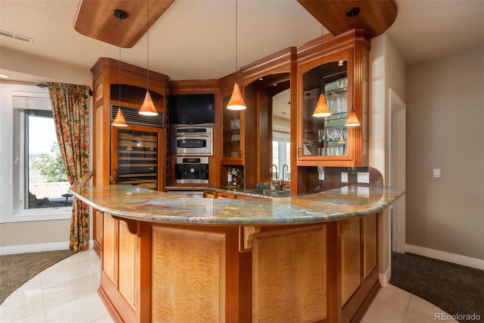 MLS Image #33 for 5495  eldridge street,arvada, Colorado