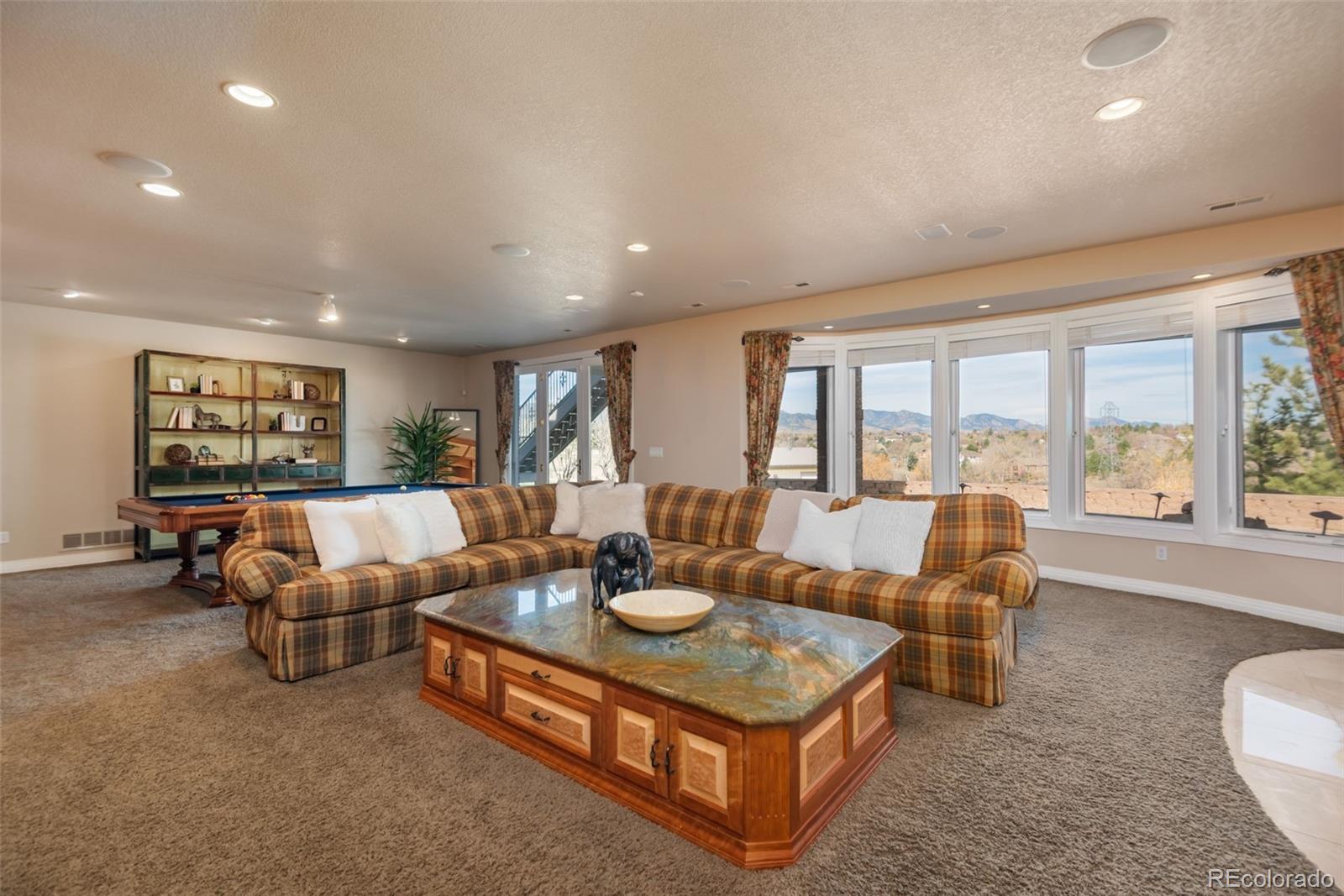 MLS Image #36 for 5495  eldridge street,arvada, Colorado
