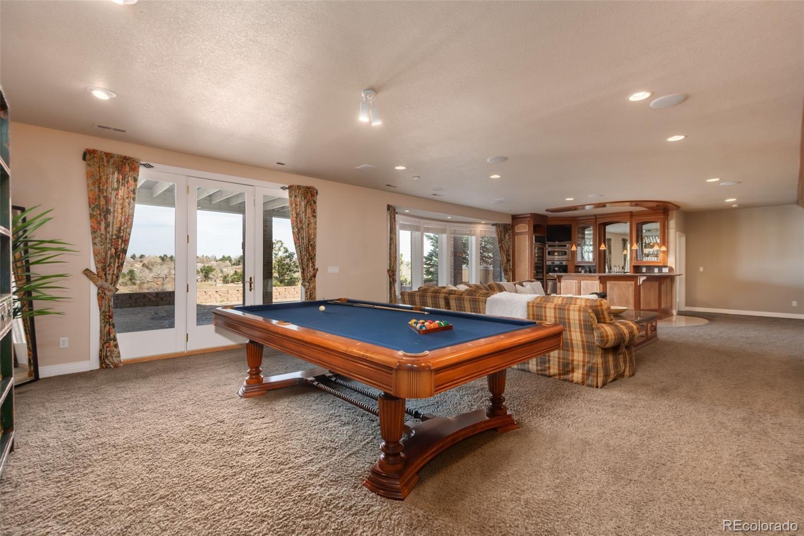 MLS Image #37 for 5495  eldridge street,arvada, Colorado