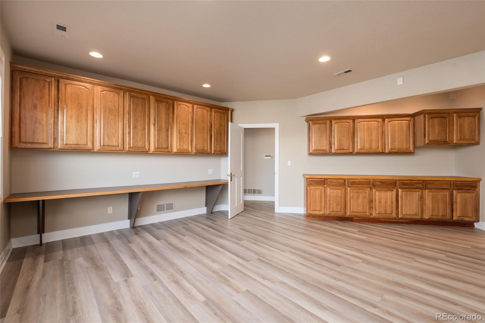 MLS Image #38 for 5495  eldridge street,arvada, Colorado